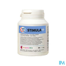 Charger l'image dans la galerie, Stimula+ Caps 30
