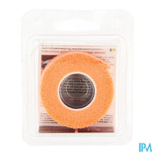 Afbeelding in Gallery-weergave laden, Resq-plast Family 4,5mx25mm Oranje 1
