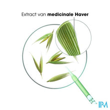 Afbeelding in Gallery-weergave laden, Klorane Capil. Sh Bar Haver 80g
