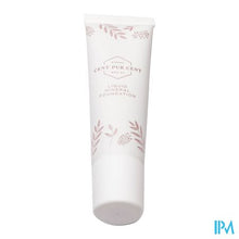 Afbeelding in Gallery-weergave laden, Cent Pur Cent Liquid Fdt Mineral 3.0 27g
