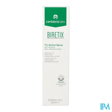 Afbeelding in Gallery-weergave laden, Biretix Tri-active Spray 100ml
