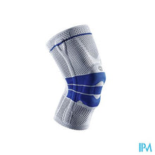 Load image into Gallery viewer, Genutrain Kniebandage Titan M3

