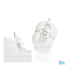 Charger l'image dans la galerie, The Ordinary Multi-peptide + Ha Serum 30ml
