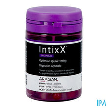 Afbeelding in Gallery-weergave laden, Intixx V-caps 30

