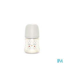 Load image into Gallery viewer, Suavinex Bonhomia Bottle Pa Sili.featherbeige150ml
