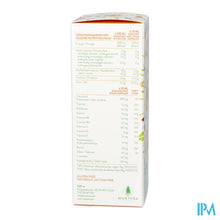 Afbeelding in Gallery-weergave laden, Vibracell Energy&amp;vitality Plant.multiv.15x10ml Nf
