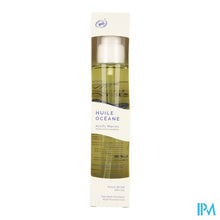 Afbeelding in Gallery-weergave laden, Alga Maris Olie Oceane 100ml
