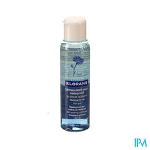 Charger l'image dans la galerie, Klorane Gezicht Korenbloem Reiniger Wtp Fl 100ml
