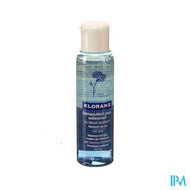 Klorane Gezicht Korenbloem Reiniger Wtp Fl 100ml