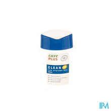 Afbeelding in Gallery-weergave laden, Care Plus Clean Pro Hygiene Gel 30ml
