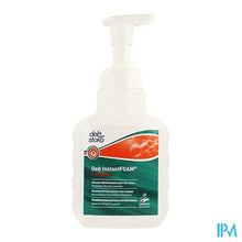 Afbeelding in Gallery-weergave laden, Deb Instantfoam Complete Flacon Pomp 400ml
