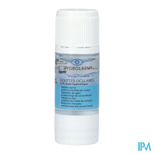 Afbeelding in Gallery-weergave laden, Vitalens Hydrolarm Oogdruppels 15ml
