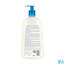 Charger l'image dans la galerie, Bioderma Atoderm Wascreme Voeden-beschermen 1l
