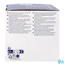 Afbeelding in Gallery-weergave laden, Autoshield Pennaald Duo 5mm 100 329605
