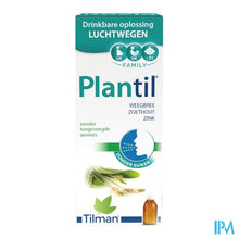 Afbeelding in Gallery-weergave laden, Plantil Drinkbare Opl 150ml
