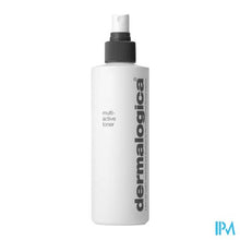 Afbeelding in Gallery-weergave laden, Dermalogica Multi-active Toner 250ml
