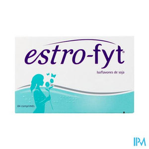 Estro-fyt Tabl 84