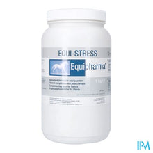 Afbeelding in Gallery-weergave laden, Equi Stress Pdr 1kg
