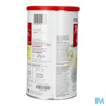 Afbeelding in Gallery-weergave laden, Modifast Protein Shape Vanilla Pudding 405g
