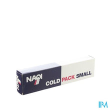 Charger l'image dans la galerie, Naqi Cold Pack Small 7x27cm 2
