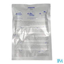 Afbeelding in Gallery-weergave laden, Svr Xerial Peel 2x20ml
