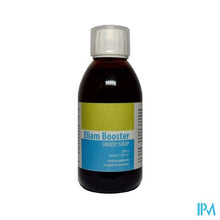 Charger l'image dans la galerie, Eliam Booster 200ml

