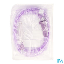 Afbeelding in Gallery-weergave laden, Flocare Zwaartekracht Pack Set
