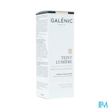 Load image into Gallery viewer, Galenic Teint Lumiere Hydra Clair Bonne Mine 30ml
