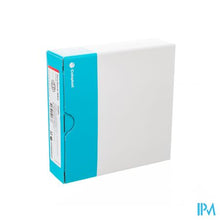 Charger l'image dans la galerie, Sensura Mio Convex Light Flex 2d Platen 15-30mm 5
