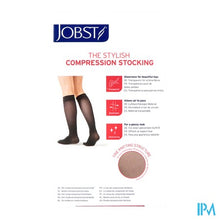 Afbeelding in Gallery-weergave laden, Jobst Ultrash.comf K2 20-30 Ad Ot Natural M 1p

