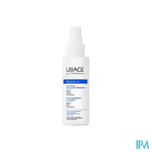 Load image into Gallery viewer, Uriage Bariederm Cica Spray Herstellend 100ml

