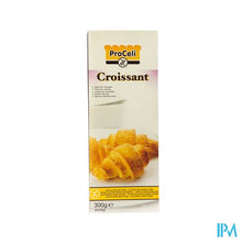 Afbeelding in Gallery-weergave laden, Proceli Croissants 300g 4156 Revogan
