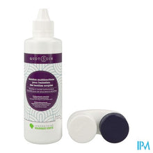 Charger l'image dans la galerie, Marque V Quotisoin Opl Zachte Lenzen 100ml
