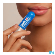 Afbeelding in Gallery-weergave laden, Isdin Reparador Labial Stick Lippenbalsem 4g
