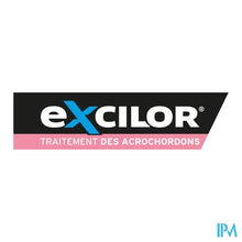 Charger l'image dans la galerie, Excilor Behandeling Steelwratten

