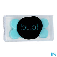 Afbeelding in Gallery-weergave laden, Bubl Swim Silicone One Size Paar 4
