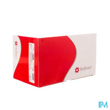 Afbeelding in Gallery-weergave laden, Hollister Incare Penish Auto-adh 22-25mm 30 9206
