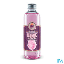 Load image into Gallery viewer, Lpbp Douchegel Suikerspin 100ml
