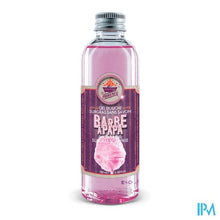 Load image into Gallery viewer, Lpbp Douchegel Suikerspin 100ml
