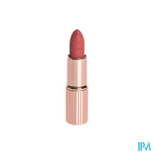 Afbeelding in Gallery-weergave laden, Cent Pur Cent Velvet Lipstick Ombre 3,5ml
