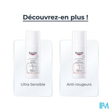 Load image into Gallery viewer, Eucerin Anti Redness Corrig. Gezichtverz.ip25 50ml
