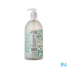 Charger l'image dans la galerie, Mkl Douchegel Bio Aloe Vera Pompfl 1l
