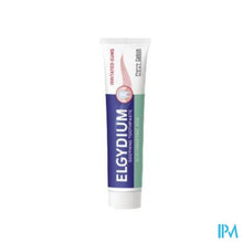 Afbeelding in Gallery-weergave laden, Elgydium Tandpasta Geiiriteerd Tandvlees 75ml Nf
