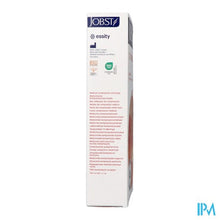 Afbeelding in Gallery-weergave laden, Jobst Ultras 1 Ad Pet Sft Nat V Pair
