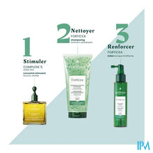 Afbeelding in Gallery-weergave laden, Furterer Forticea Versterkende Revitalis. Sh 200ml
