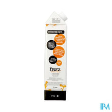 Charger l'image dans la galerie, Frezz Orange + Proteine Vit C D Zink Fl 1l
