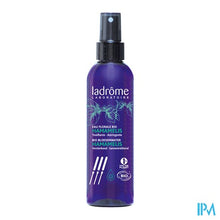 Charger l'image dans la galerie, Ladrome Hamameliswater 200ml
