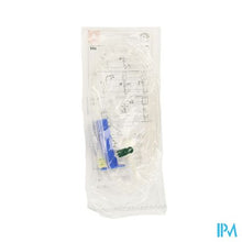 Charger l'image dans la galerie, Perfusieset 435030
