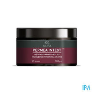 ALFA Permea Intest Pot Pdr 105g