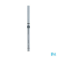 Charger l'image dans la galerie, Sisley Phyto-khol Star Wp 4 Matte Graphite 13g
